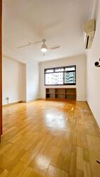 Blk 287A Jurong East Street 21 (Jurong East), HDB Executive #522831811